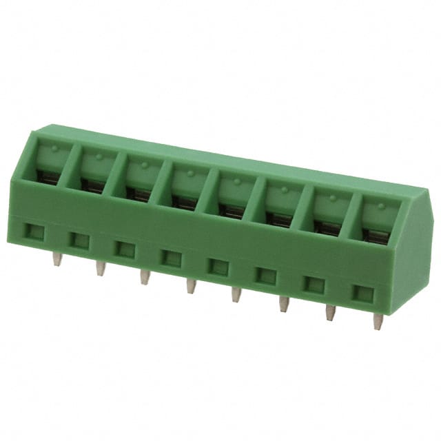 1869279 Phoenix Contact  Kabel-Platine